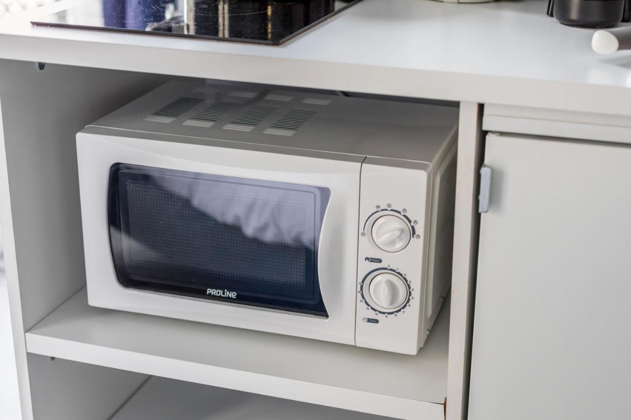 Ws Louvre - Etienne Marcel Apartman Párizs Kültér fotó