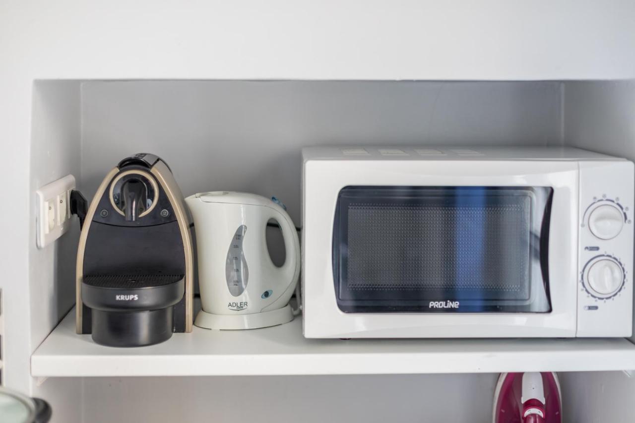 Ws Louvre - Etienne Marcel Apartman Párizs Kültér fotó